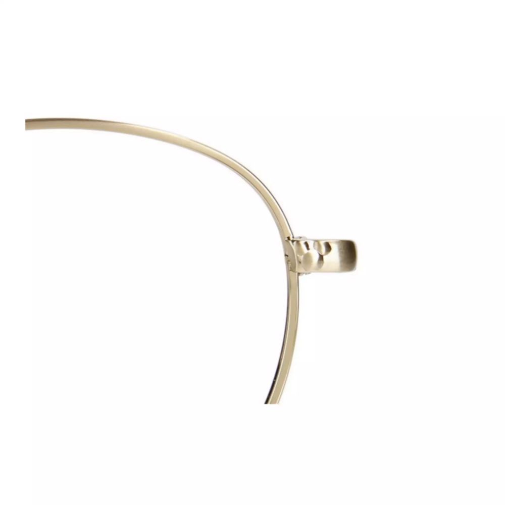 Zoff Disney&You ミッキーマウス ボストン型 メガネ フリーサイズ ZY232017_56E1