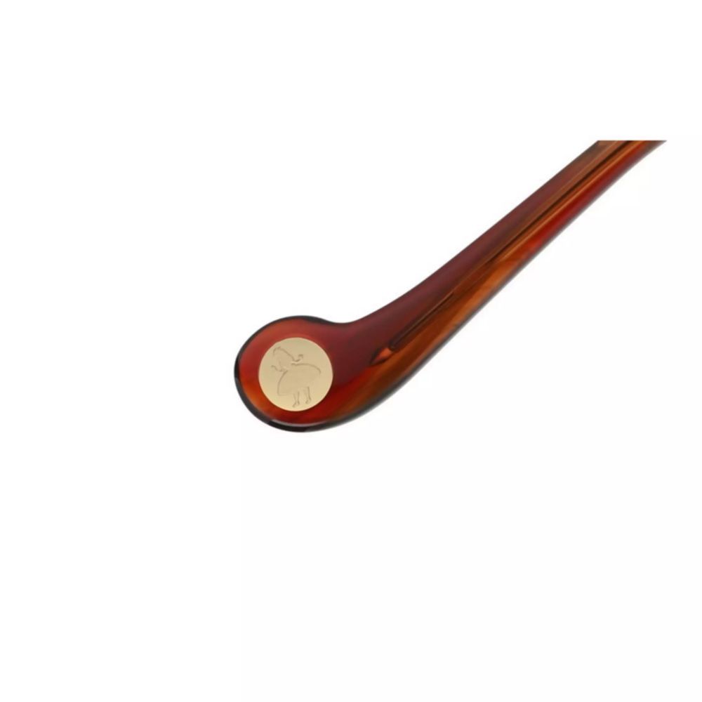 Zoff Disney&You アリス ふしぎの国のアリス ボストン型 メガネ フリーサイズ ZO232012_24E1