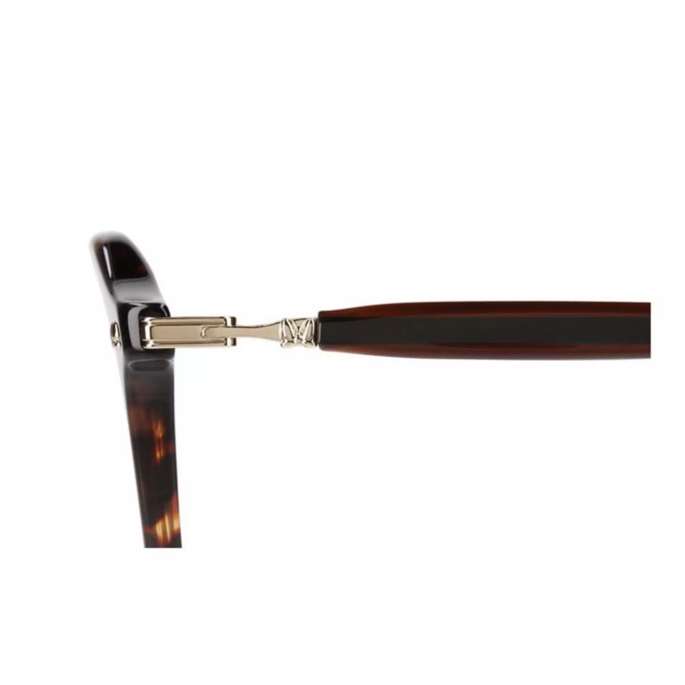 Zoff Disney&You ミニーマウス ボストン型 メガネ フリーサイズ ZA231042_49A1