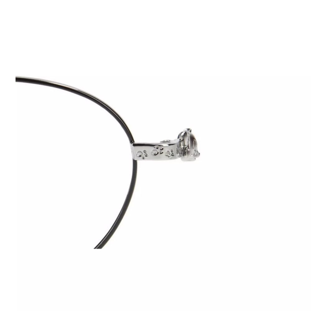 Zoff Disney&You フィガロ ボストン型 メガネ フリーサイズ ZA232009_14E1