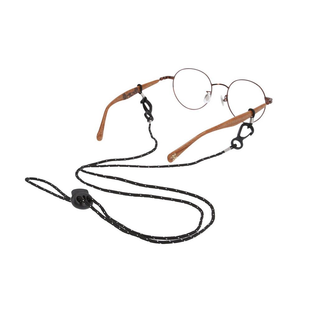 Zoff Disney ドナルド&チップとデール ショルダー型ポーチ フリーサイズ Z0231013_4201