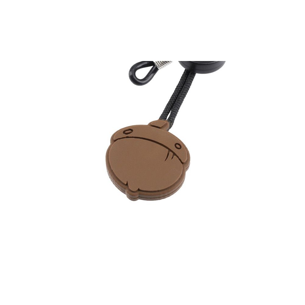 Zoff Disney ドナルド&チップとデール ショルダー型ポーチ フリーサイズ Z0231013_4201