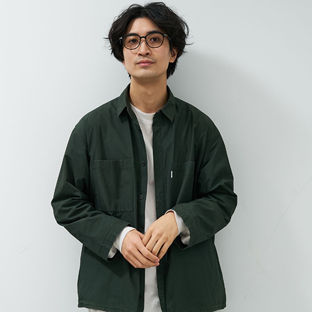 Zoff MICKEY&MINNIE ミッキーマウス ウェリントン型 メガネ くすみパステルカラー フリーサイズ ZC241001_14E1