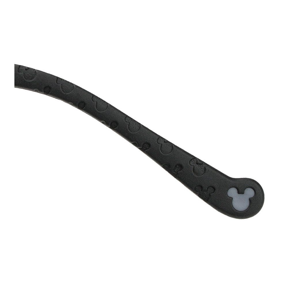 Zoff MICKEY&MINNIE ミッキーマウス ウェリントン型 メガネ くすみパステルカラー フリーサイズ ZC241001_14E1