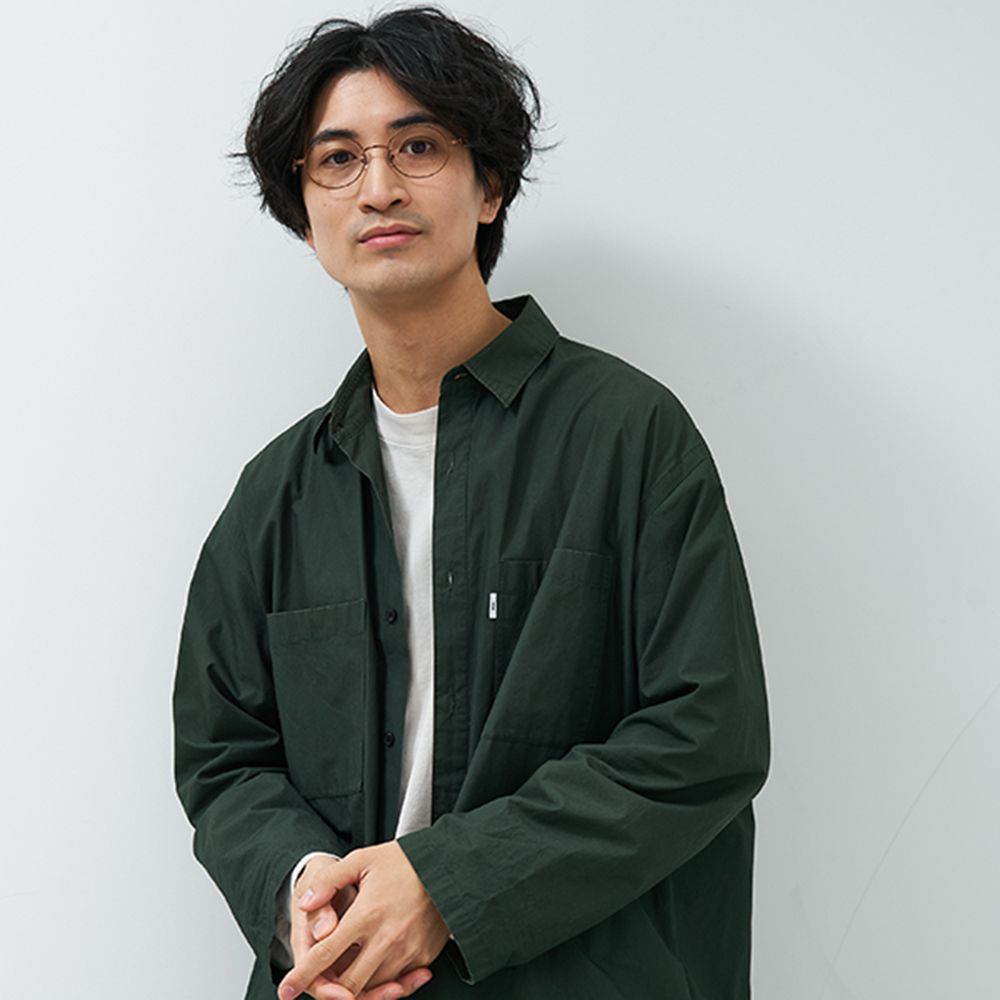 Zoff MICKEY&MINNIE ミニーマウス ラウンド型 メガネ くすみパステルカラー フリーサイズ ZC242002_43F1