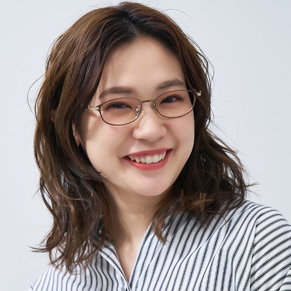 Zoff MICKEY&MINNIE ミッキーマウス ウェリントン型 メガネ くすみパステルカラー フリーサイズ ZC242003_43E1