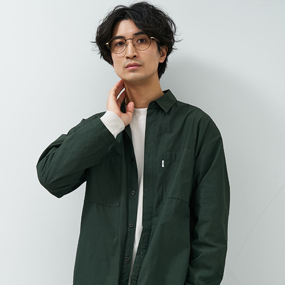 Zoff MICKEY&MINNIE ミッキーマウス ボストン型 メガネ くすみパステルカラー フリーサイズ ZC242004_43E1