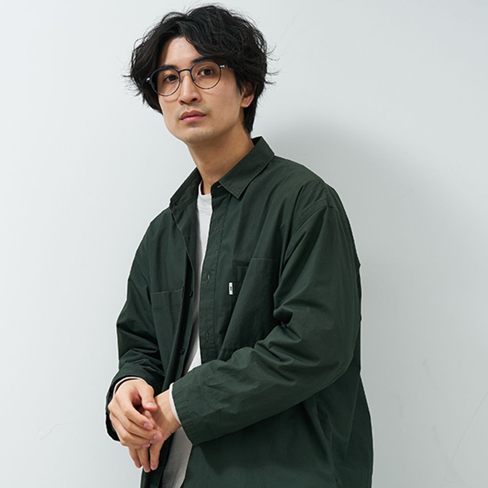 Zoff MICKEY&MINNIE ミッキーマウス ボストン型 メガネ くすみパステルカラー フリーサイズ ZC242004_72F1