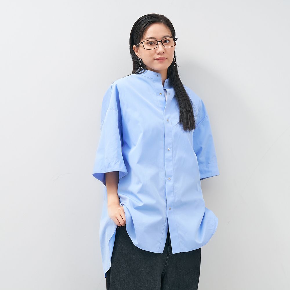 Zoff MARVEL スパイダーマン スクエア型 メガネ （ブラック）マーベル フリーサイズ ZA242008_14F1