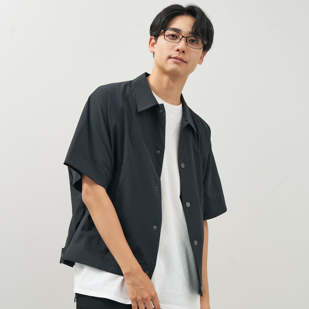 Zoff MARVEL スパイダーマン スクエア型 メガネ （ブラウン） マーベル フリーサイズ ZA242008_24E1