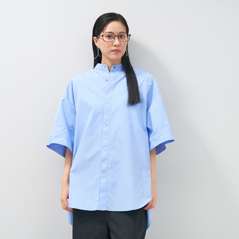 Zoff MARVEL スパイダーマン スクエア型 メガネ （ブラウン） マーベル フリーサイズ ZA242008_24E1