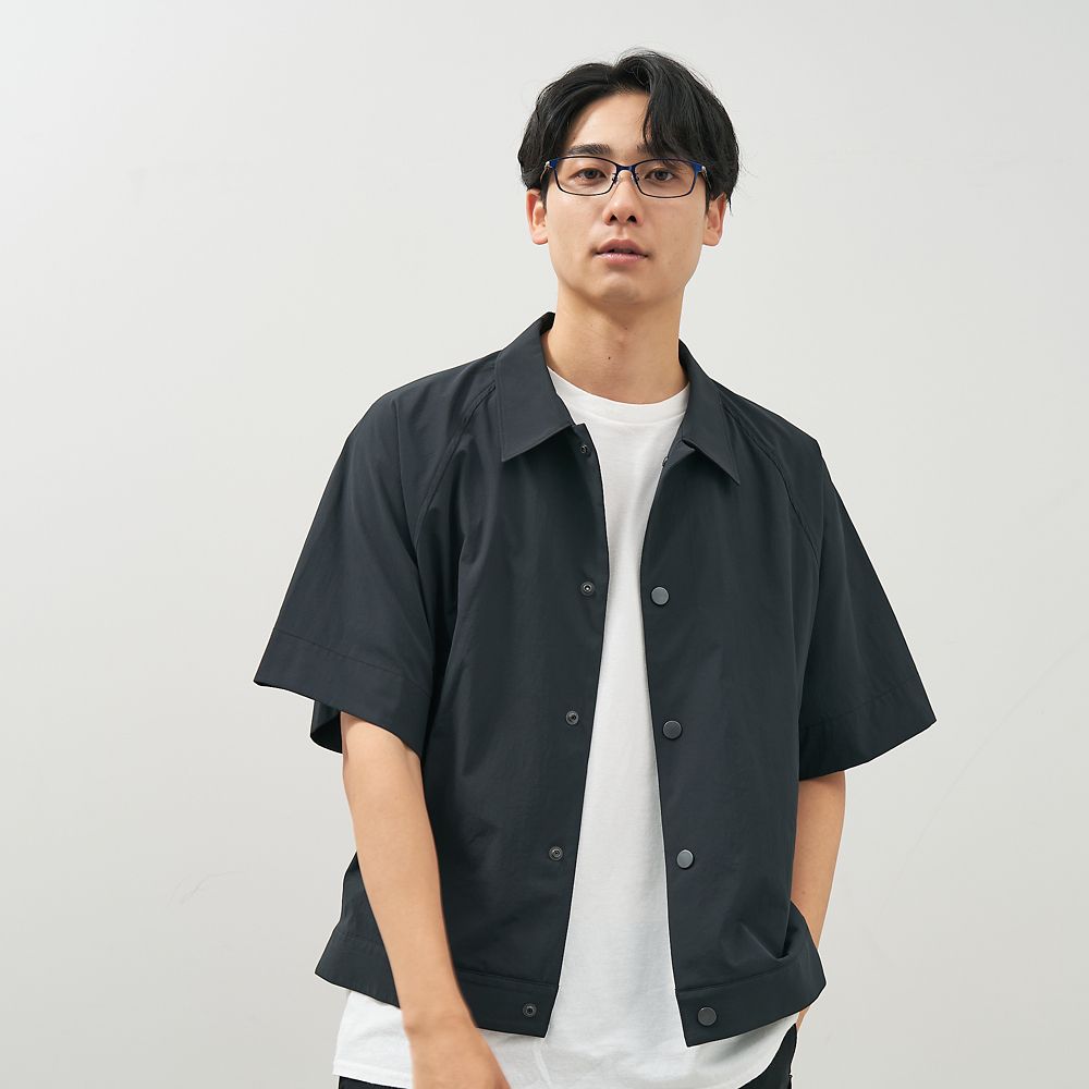 Zoff MARVEL スパイダーマン スクエア型 メガネ （ネイビー） マーベル フリーサイズ ZA242008_72F1