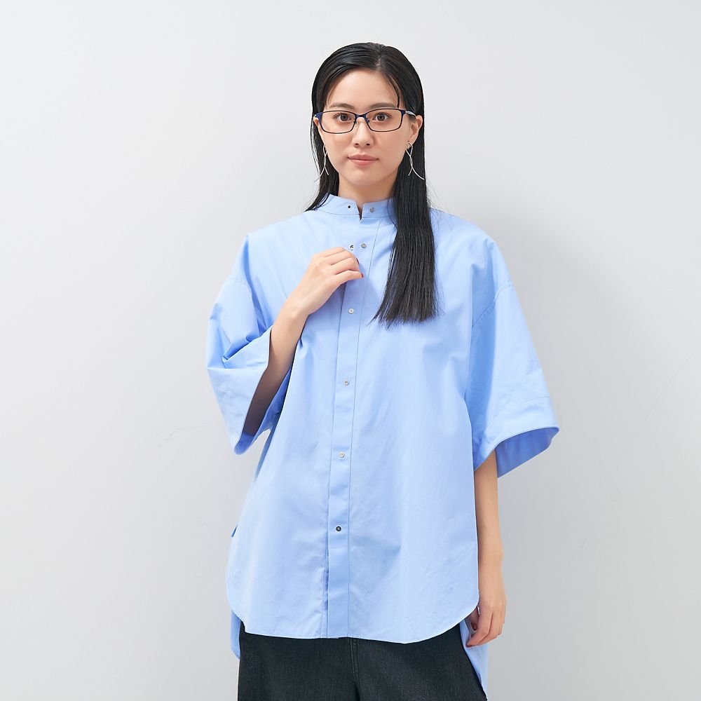 Zoff MARVEL スパイダーマン スクエア型 メガネ （ネイビー） マーベル フリーサイズ ZA242008_72F1