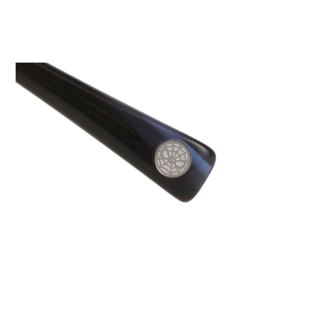 Zoff MARVEL スパイダーマン スクエア型 メガネ （ネイビー） マーベル フリーサイズ ZA242008_72F1