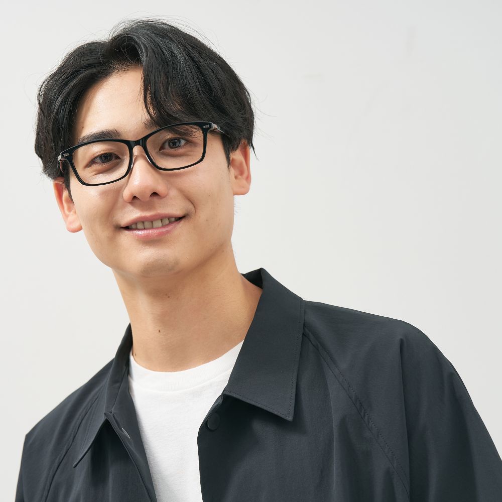 Zoff MARVEL スパイダーマン ウェリントン型 メガネ （ブラック） マーベル フリーサイズ ZA241016_14E1