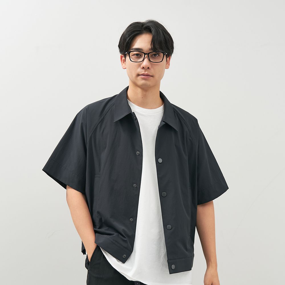 Zoff MARVEL スパイダーマン ウェリントン型 メガネ （ブラック） マーベル フリーサイズ ZA241016_14E1