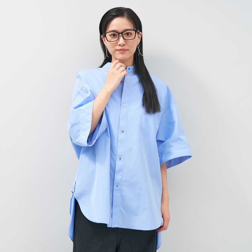 Zoff MARVEL スパイダーマン ウェリントン型 メガネ （ブラック） マーベル フリーサイズ ZA241016_14E1