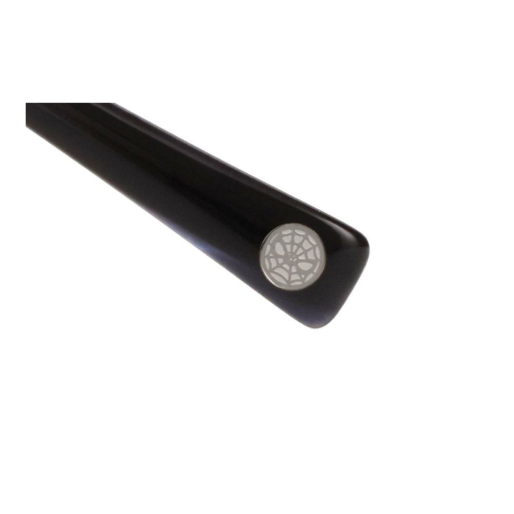 Zoff MARVEL スパイダーマン ウェリントン型 メガネ （ブラック） マーベル フリーサイズ ZA241016_14E1