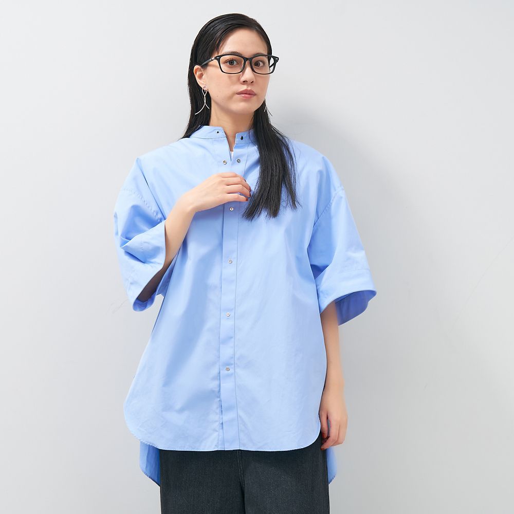 Zoff MARVEL スパイダーマン ウェリントン型 メガネ （ブラック・マット） マーベル フリーサイズ ZA241016_14F1