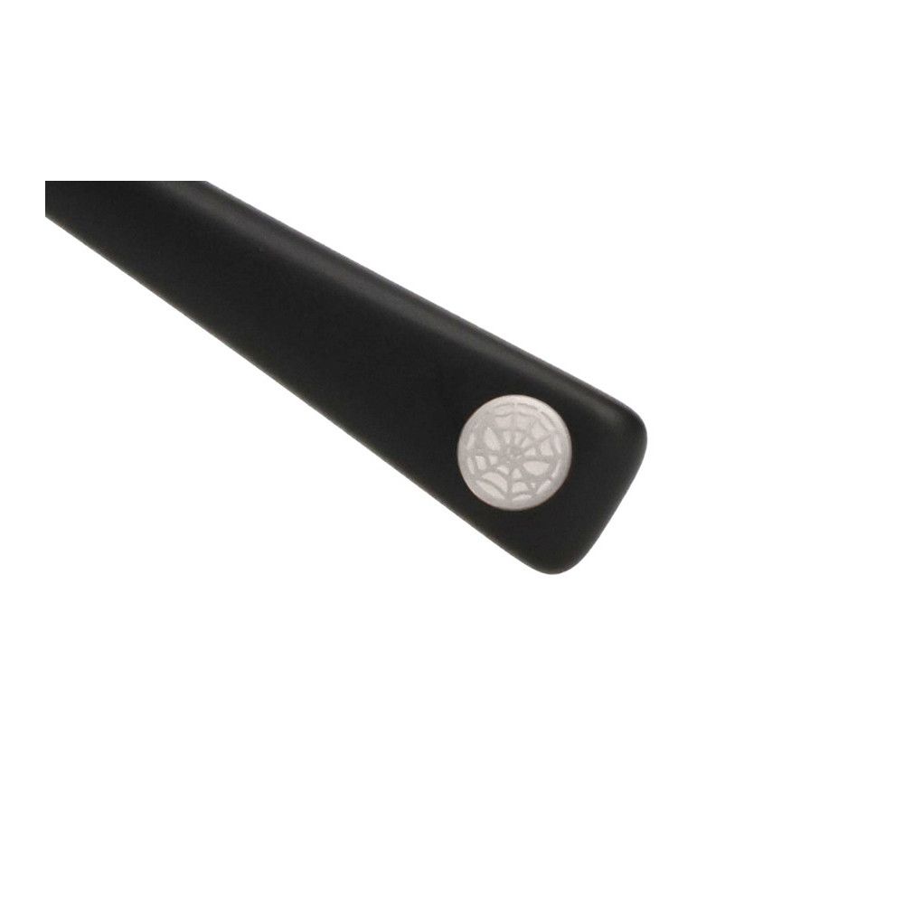 Zoff MARVEL スパイダーマン ウェリントン型 メガネ （ブラック・マット） マーベル フリーサイズ ZA241016_14F1