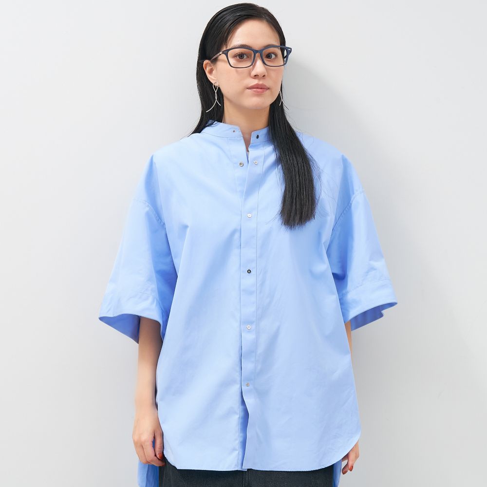 Zoff MARVEL スパイダーマン ウェリントン型 メガネ （ネイビー） マーベル フリーサイズ ZA241016_72F1