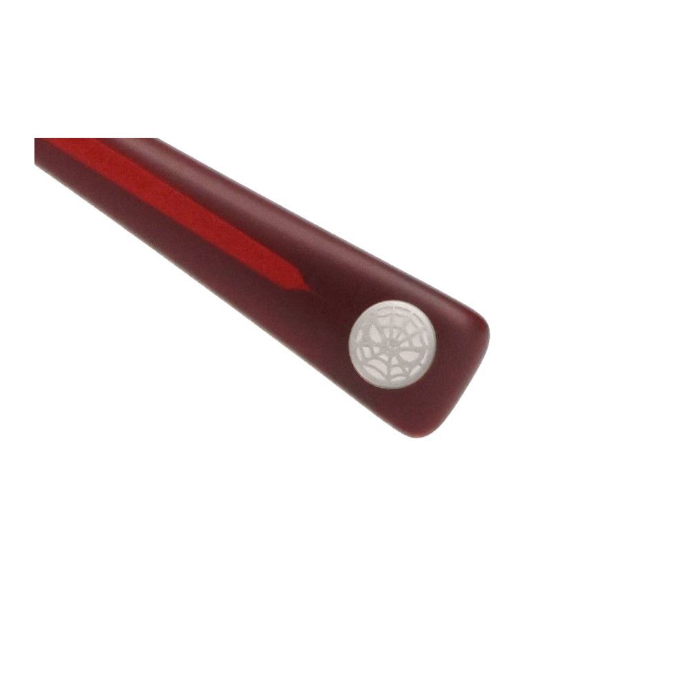 Zoff MARVEL スパイダーマン ウェリントン型 メガネ （ネイビー） マーベル フリーサイズ ZA241016_72F1