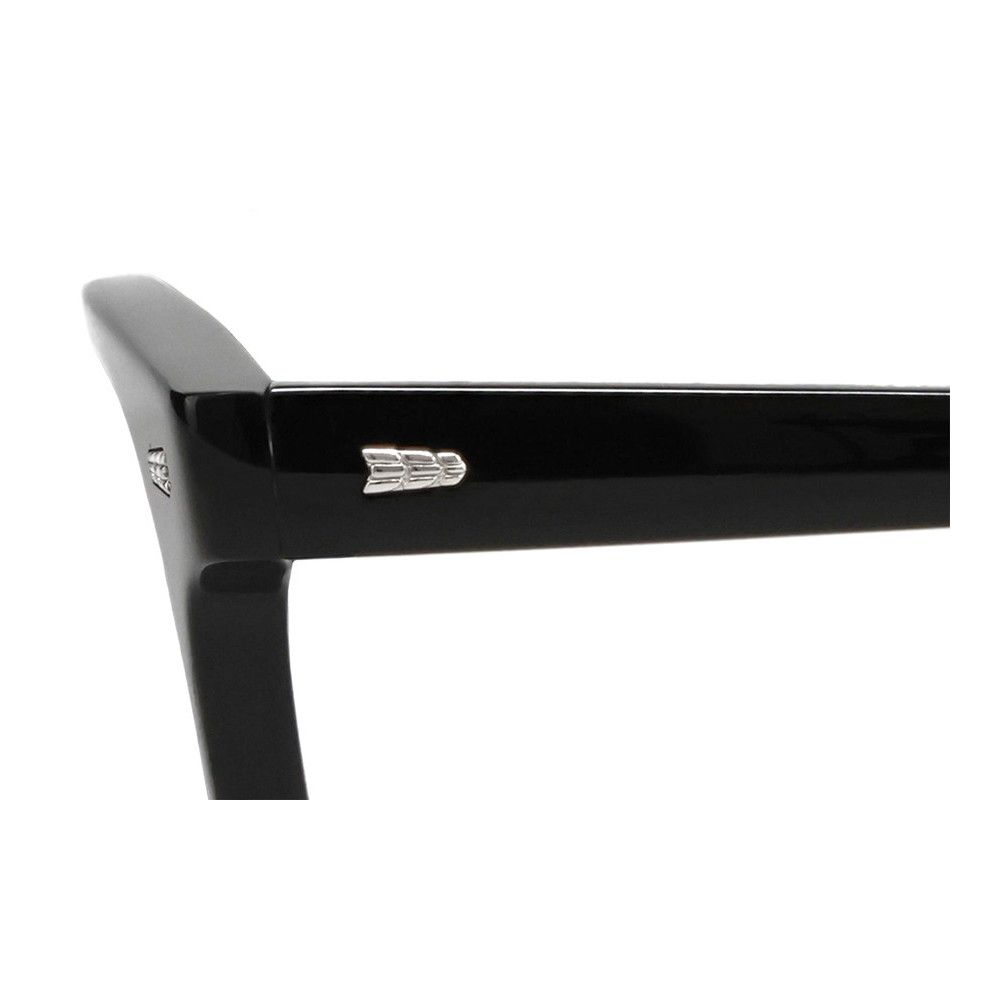 Zoff MARVEL スパイダーマン ウェリントン型 サングラス （ブラック）マーベル フリーサイズ ZA241G14_14E1