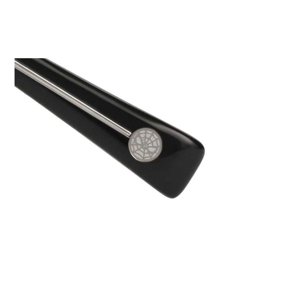 Zoff MARVEL スパイダーマン ウェリントン型 サングラス （ブラック）マーベル フリーサイズ ZA241G14_14E1