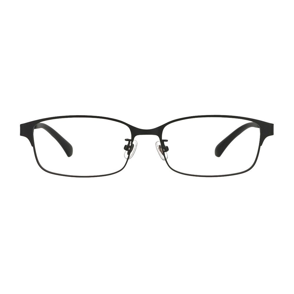 【WEB限定品】Zoff MARVEL ヴェノム スクエア型 2way 偏光サングラス メガネ （ブラック） マーベル フリーサイズ ZY242G06_14F1