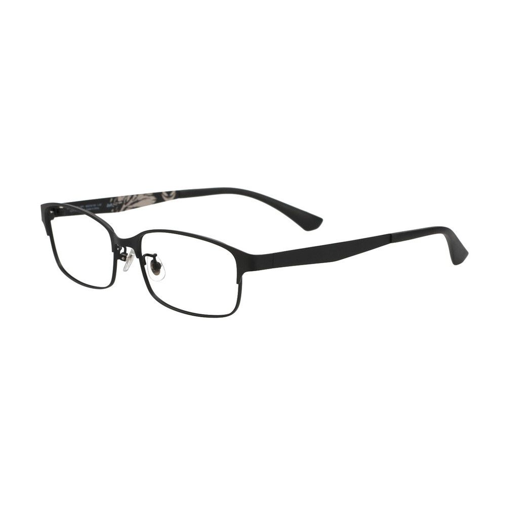 【WEB限定品】Zoff MARVEL ヴェノム スクエア型 2way 偏光サングラス メガネ （ブラック） マーベル フリーサイズ ZY242G06_14F1