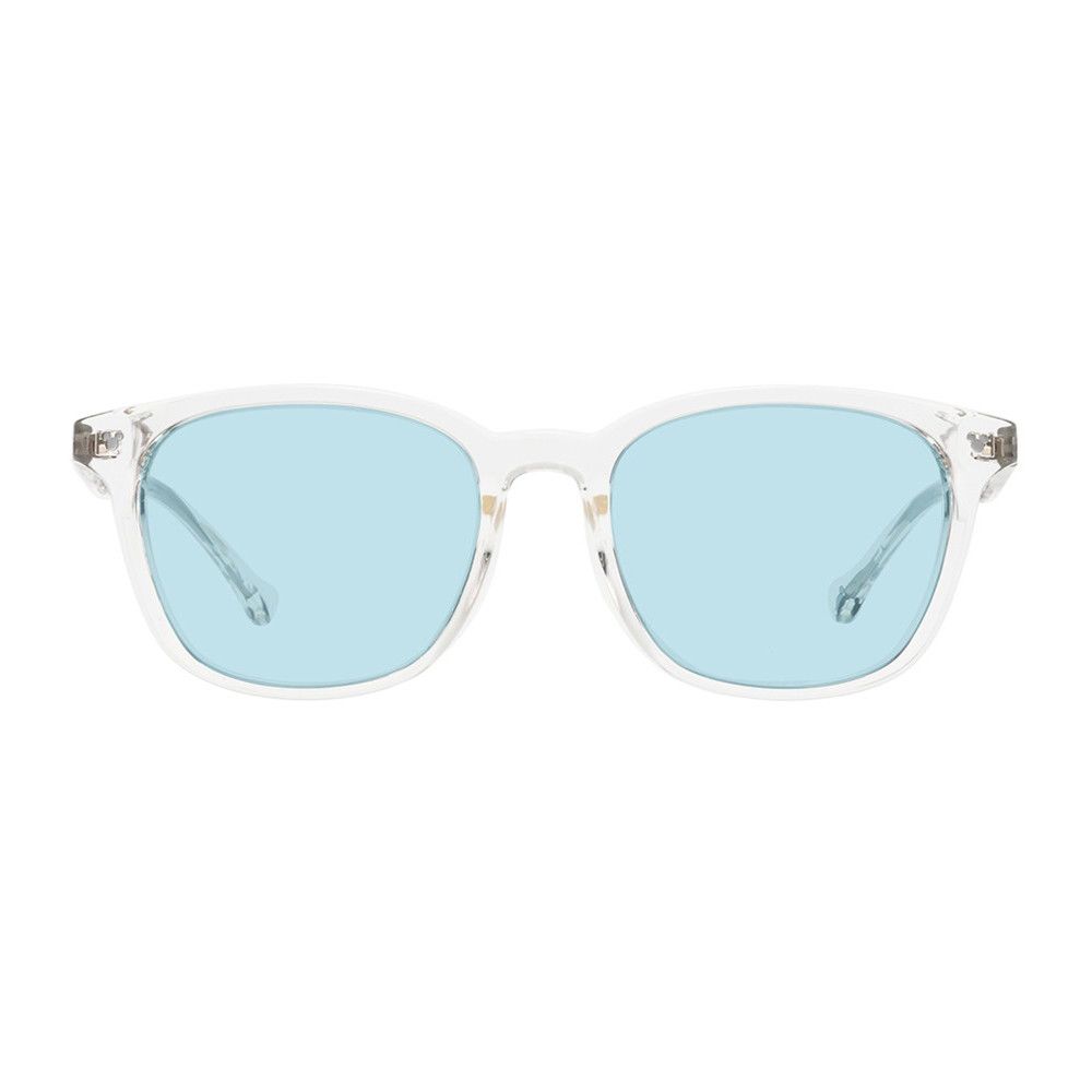 Zoff Sunglasses ドナルドダック ヒューイ・デューイ・ルーイ ウェリントン型 サングラス フリーサイズ ZC241G06_00A1