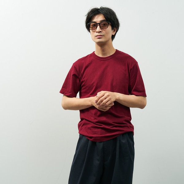 Zoff Sunglasses ミニーマウス デイジー ウェリントン型 サングラス フリーサイズ ZC241G06_29E1