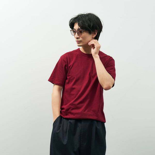 Zoff Sunglasses チップとデール ボストン型 サングラス フリーサイズ ZC241G07_11A1