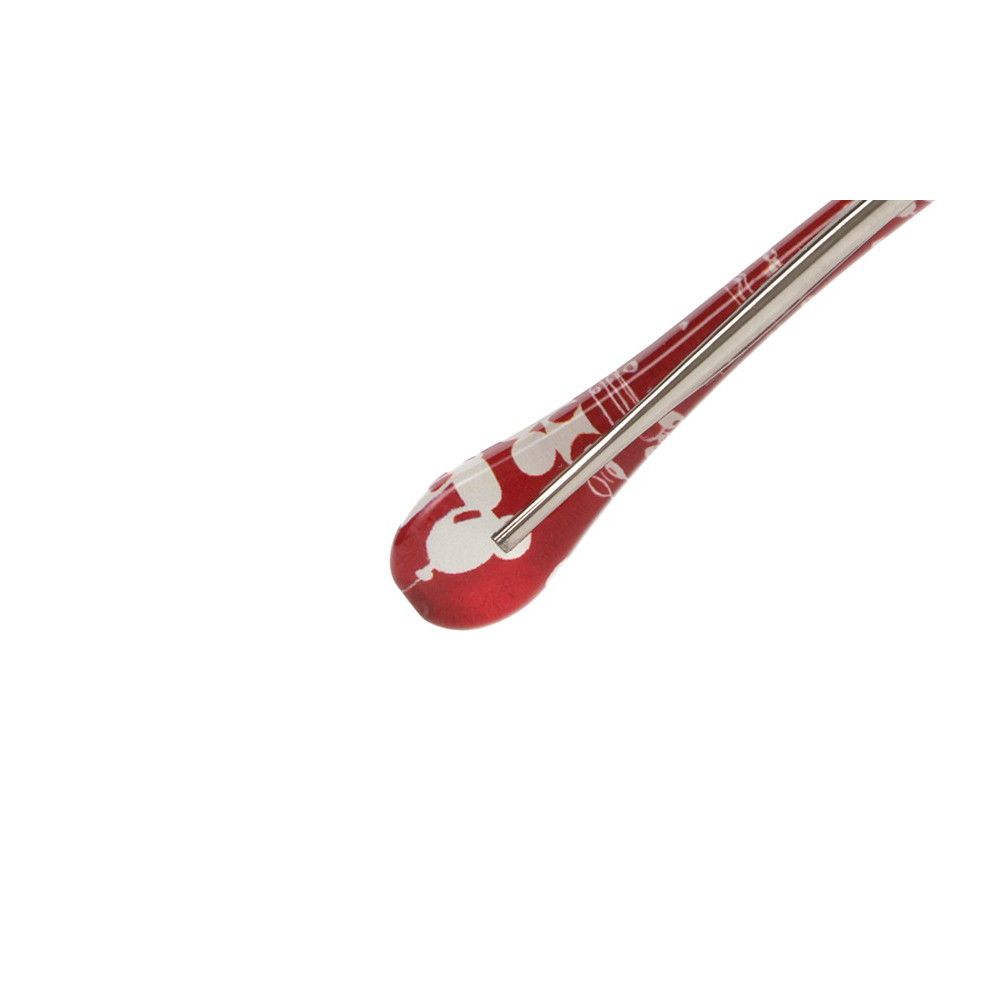 Zoff Sunglasses ミッキーマウス モーティ＆フェルディ ボストン型 サングラス フリーサイズ ZC241G07_14E1