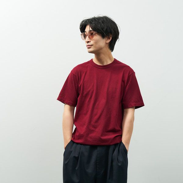 Zoff Sunglasses ミニーマウス デイジー ボストン型 サングラス フリーサイズ ZC241G07_20A1