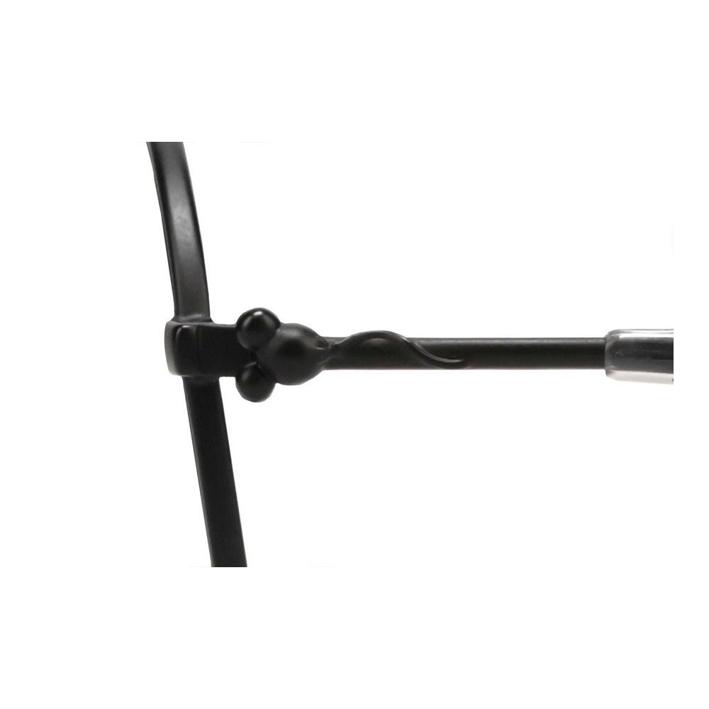 Zoff Sunglasses ミッキーマウス ボストン型 サングラス フリーサイズ ZY242G22_14F1