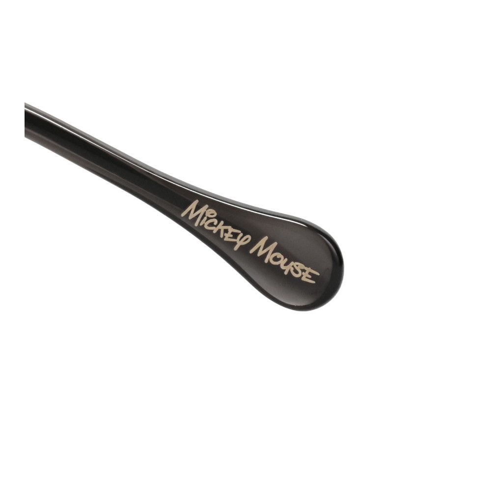 Zoff Sunglasses ミッキーマウス ボストン型 サングラス フリーサイズ ZY242G22_14F1