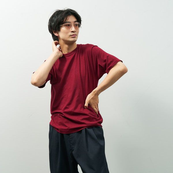 Zoff Sunglasses ミニーマウス ボストン型 サングラス フリーサイズ ZY242G22_21E1