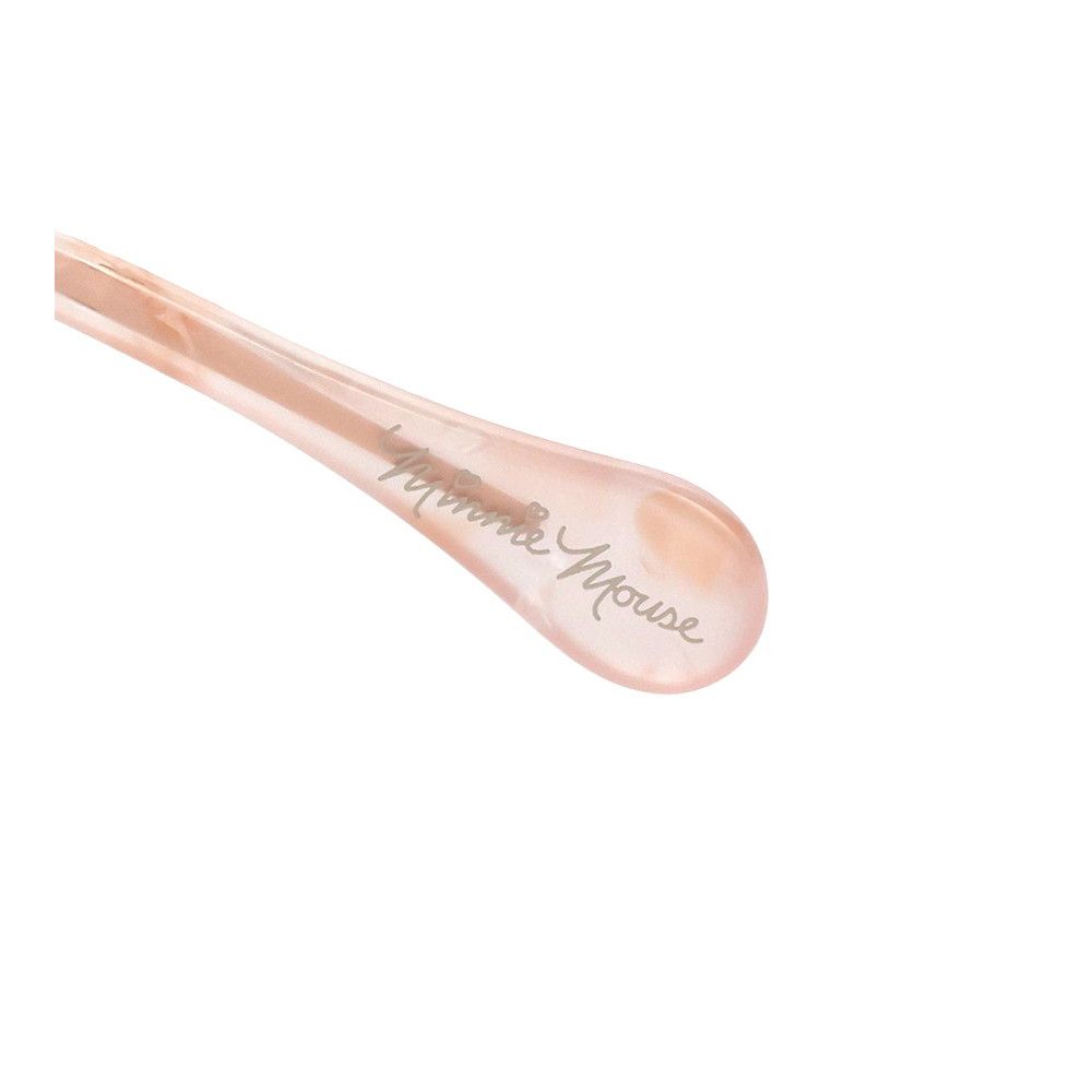 Zoff Sunglasses ミニーマウス ボストン型 サングラス フリーサイズ ZY242G22_21E1