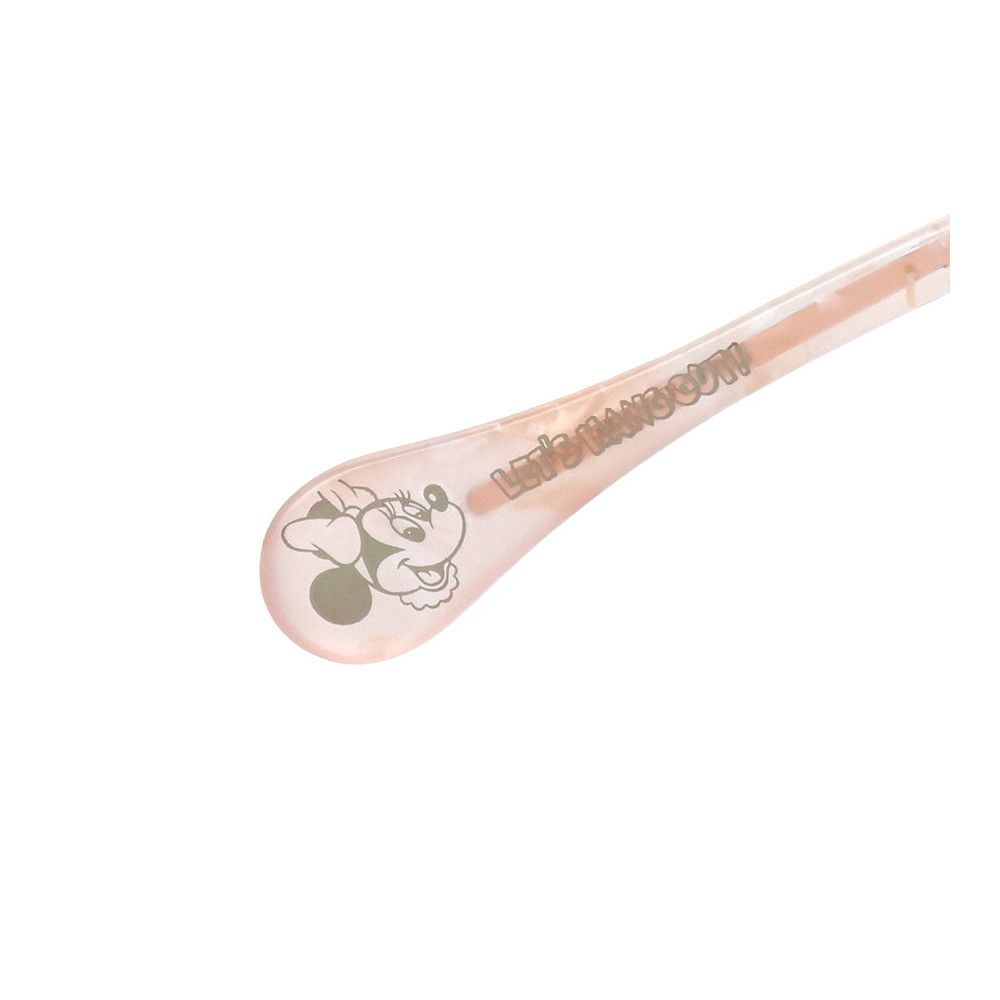 Zoff Sunglasses ミニーマウス ボストン型 サングラス フリーサイズ ZY242G22_21E1