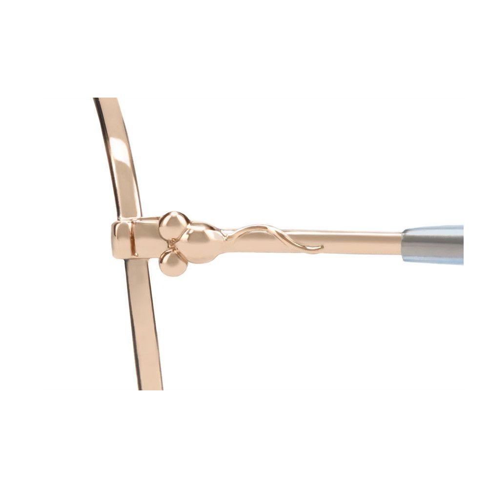 Zoff Sunglasses ドナルドダック ボストン型 サングラス フリーサイズ ZY242G22_72F1