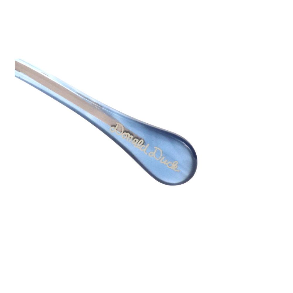 Zoff Sunglasses ドナルドダック ボストン型 サングラス フリーサイズ ZY242G22_72F1