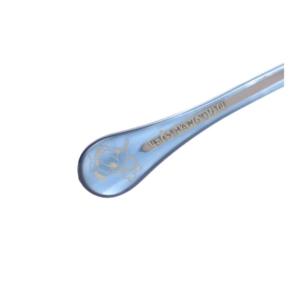 Zoff Sunglasses ドナルドダック ボストン型 サングラス フリーサイズ ZY242G22_72F1