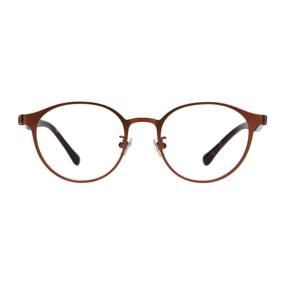 Zoff Sunglasses ミッキー＆フレンズ  ボストン型 2way 偏光サングラス メガネ フリーサイズ ZY242G23_44F1