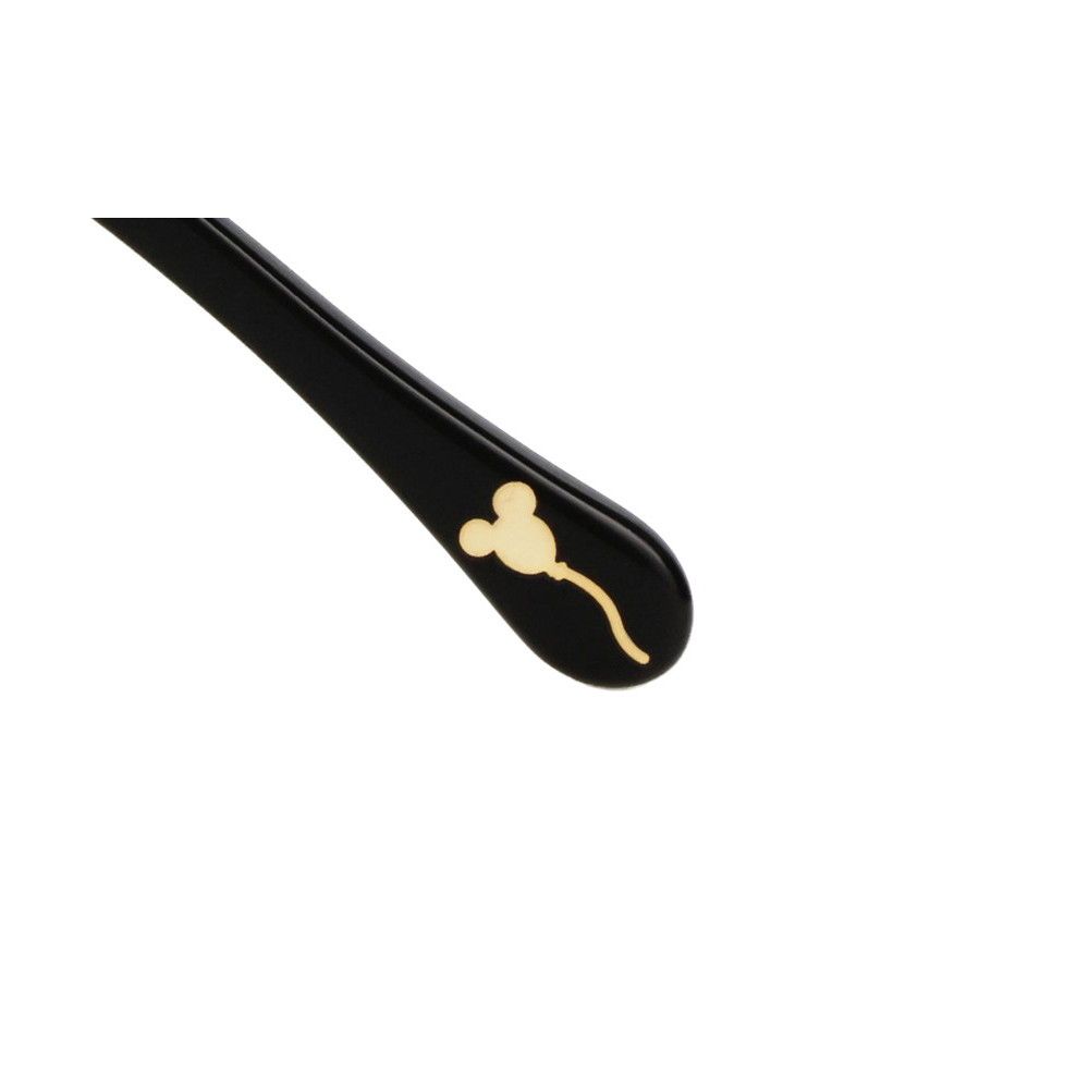 Zoff Sunglasses ミッキー＆フレンズ  ボストン型 2way 偏光サングラス メガネ フリーサイズ ZY242G24_14F1