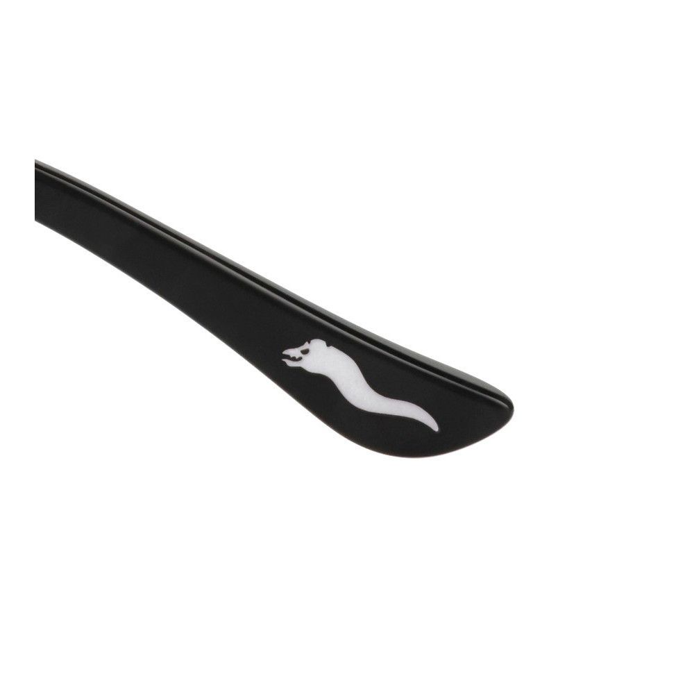 Zoff ディズニー ツイステッドワンダーランド （オクタヴィネル寮モデル） ボストン型 メガネ フリーサイズ ZF242005_80E1