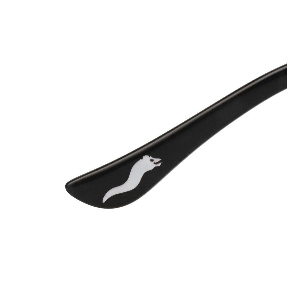 Zoff ディズニー ツイステッドワンダーランド （オクタヴィネル寮モデル） ボストン型 メガネ フリーサイズ ZF242005_80E1