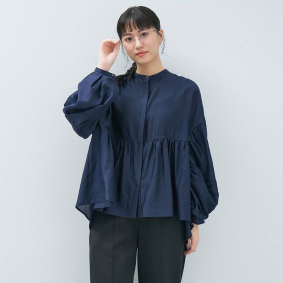 Zoff ディズニー ツイステッドワンダーランド （オクタヴィネル寮モデル） ボストン型 メガネ フリーサイズ ZF242005_80E1