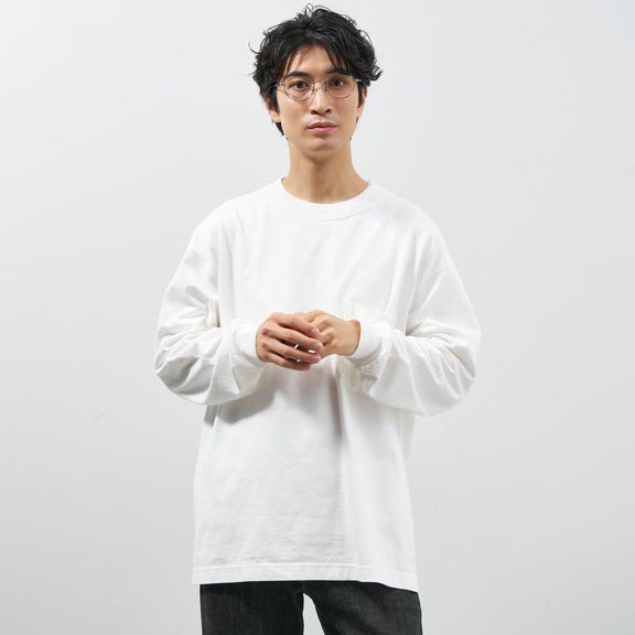 Zoff ディズニー ツイステッドワンダーランド （オクタヴィネル寮モデル） ボストン型 メガネ フリーサイズ ZF242005_80E1