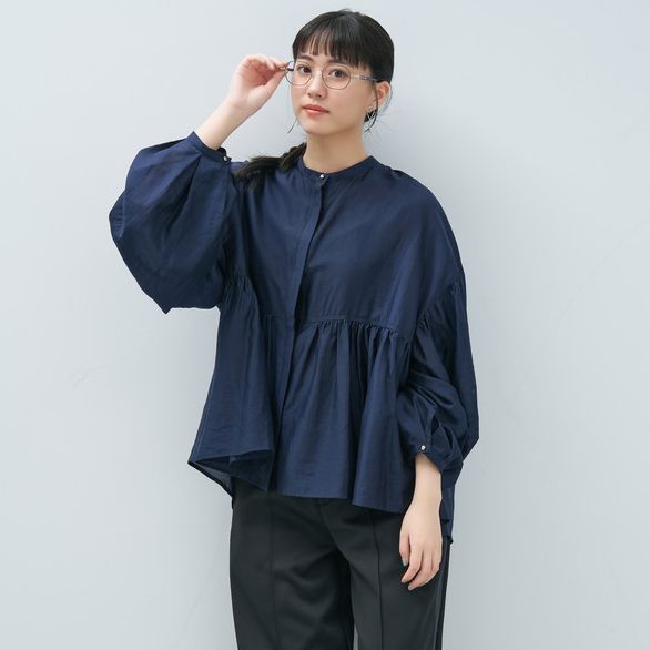 Zoff ディズニー ツイステッドワンダーランド （ポムフィオーレ寮モデル） ウェリントン型 メガネ フリーサイズ ZF242006_44E1